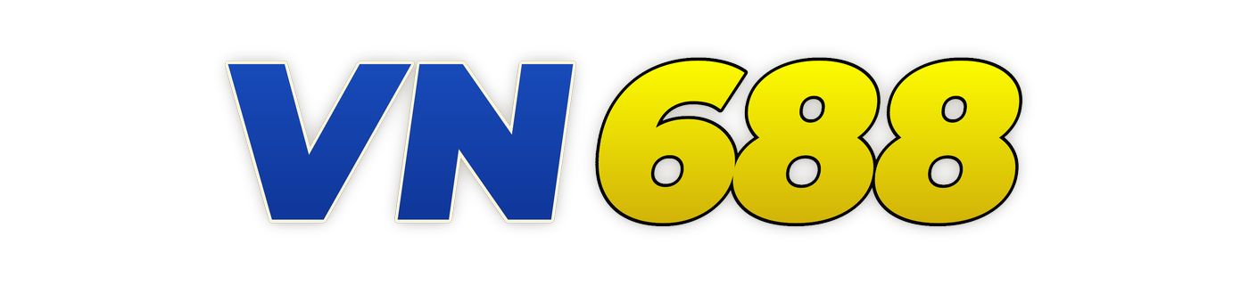 vn688 logo